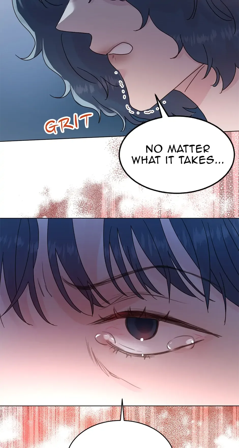 A Wife’s Sweet Revenge Chapter 63 page 33