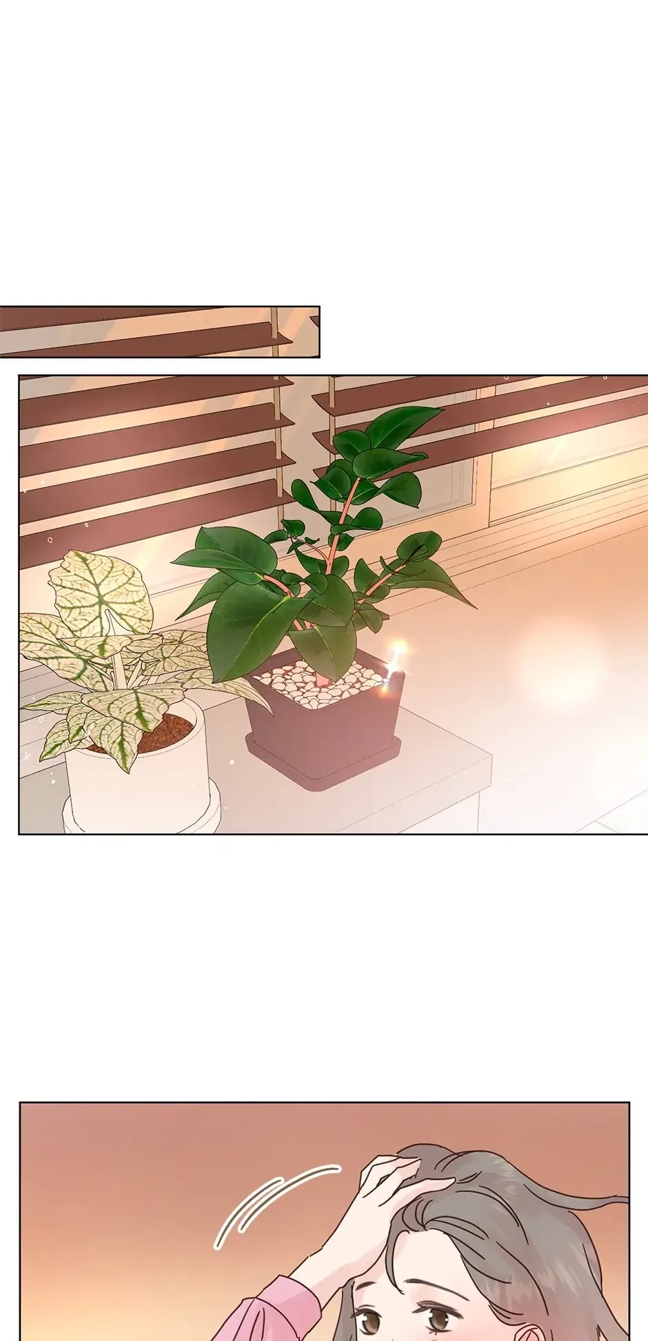 A Wife’s Sweet Revenge Chapter 61 page 31