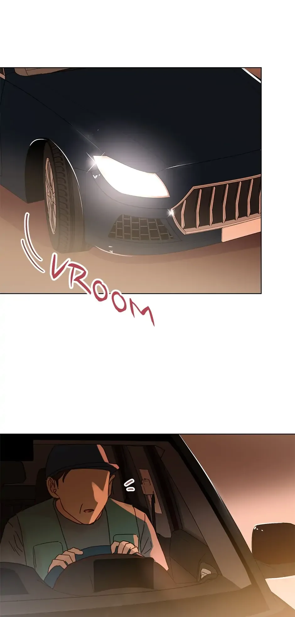 A Wife’s Sweet Revenge Chapter 65 page 6