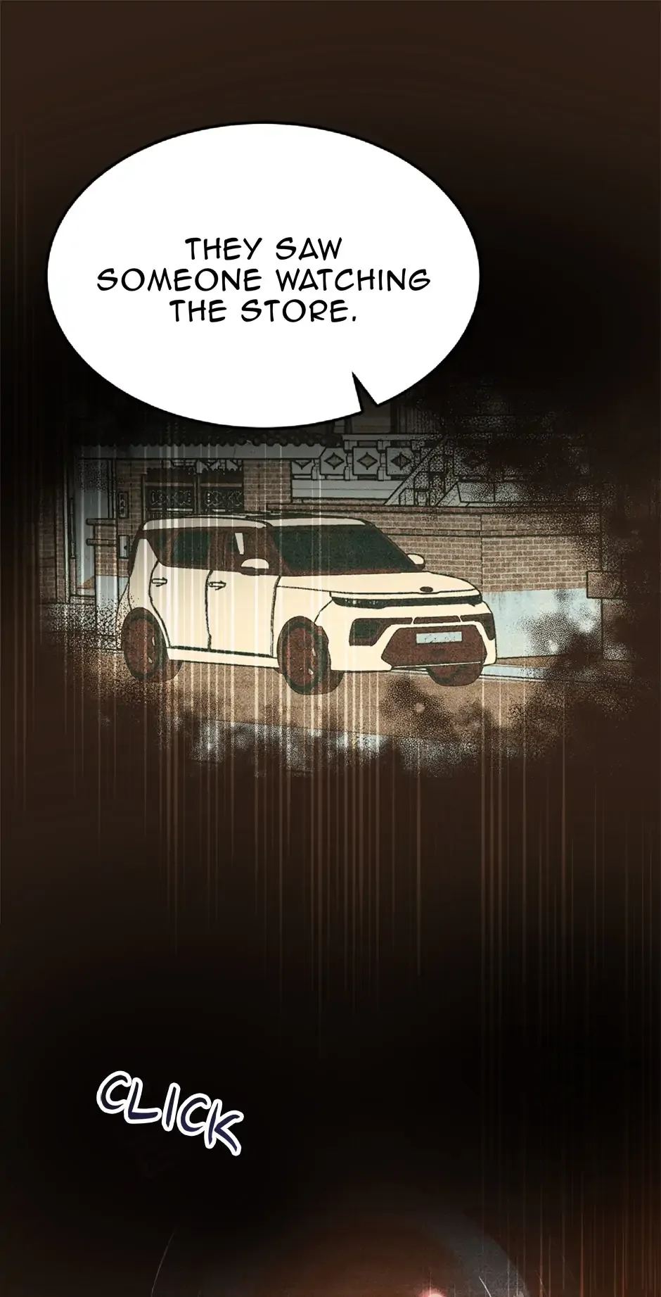 A Wife’s Sweet Revenge Chapter 62 page 36
