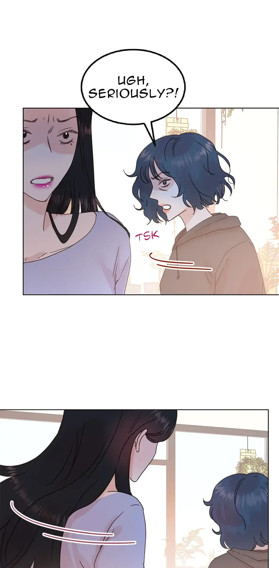 A Wife’s Sweet Revenge Chapter 59 page 43