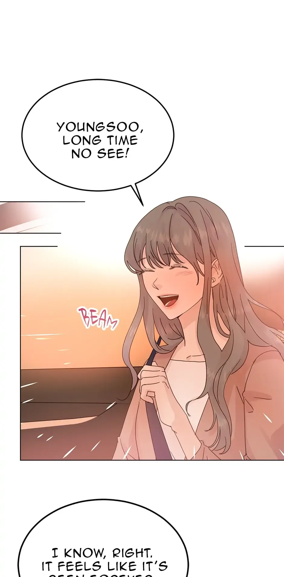 A Wife’s Sweet Revenge Chapter 65 page 2