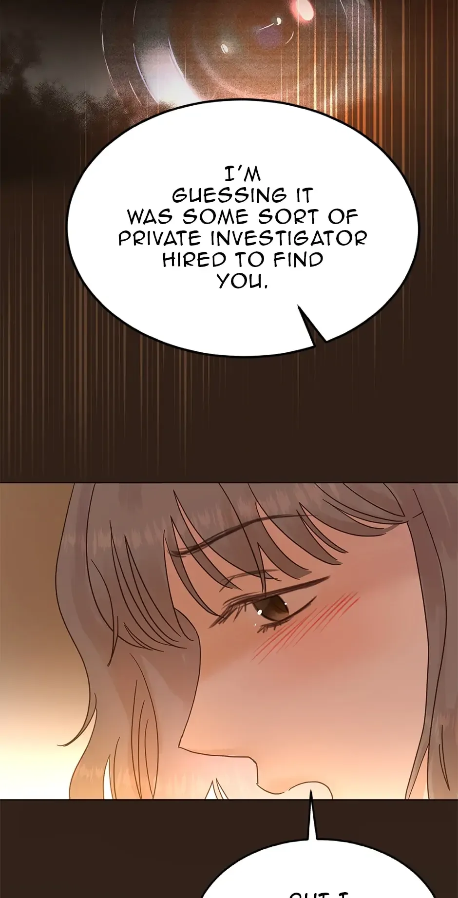 A Wife’s Sweet Revenge Chapter 62 page 37