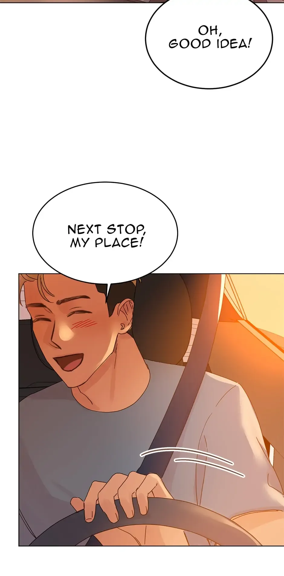 A Wife’s Sweet Revenge Chapter 65 page 5