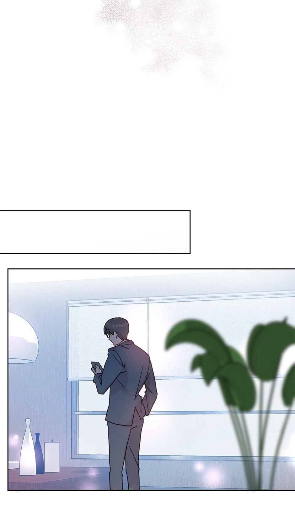 A Wife’s Sweet Revenge Chapter 26 page 49