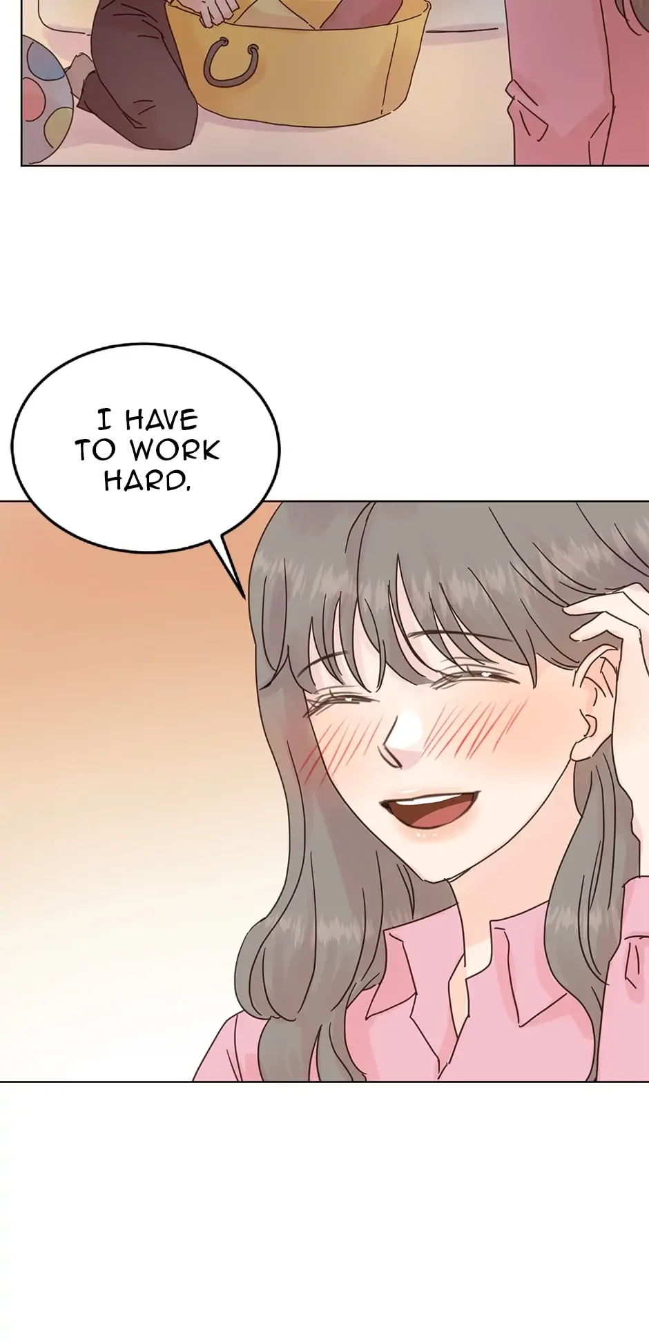 A Wife’s Sweet Revenge Chapter 61 page 34