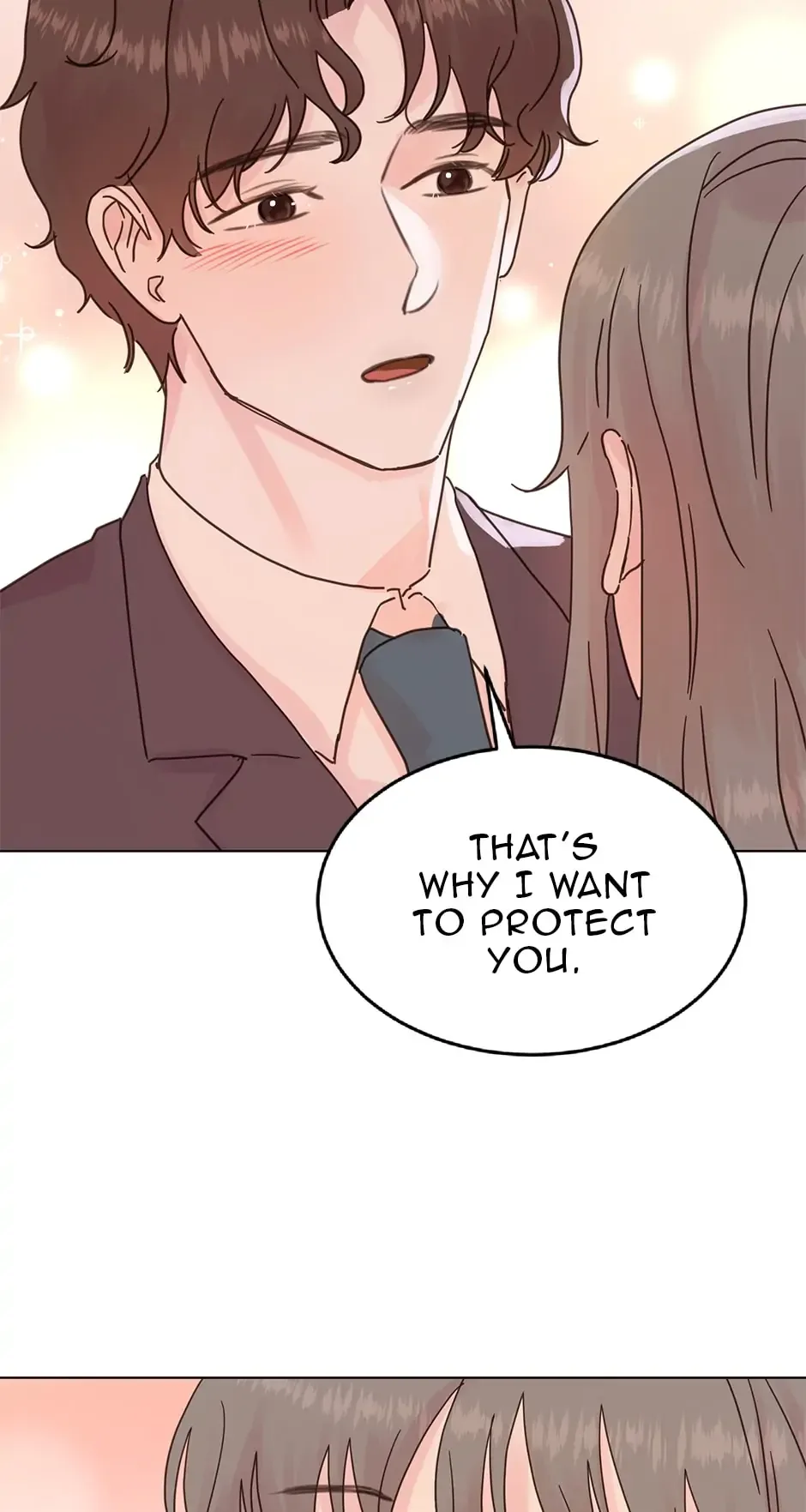 A Wife’s Sweet Revenge Chapter 62 page 50