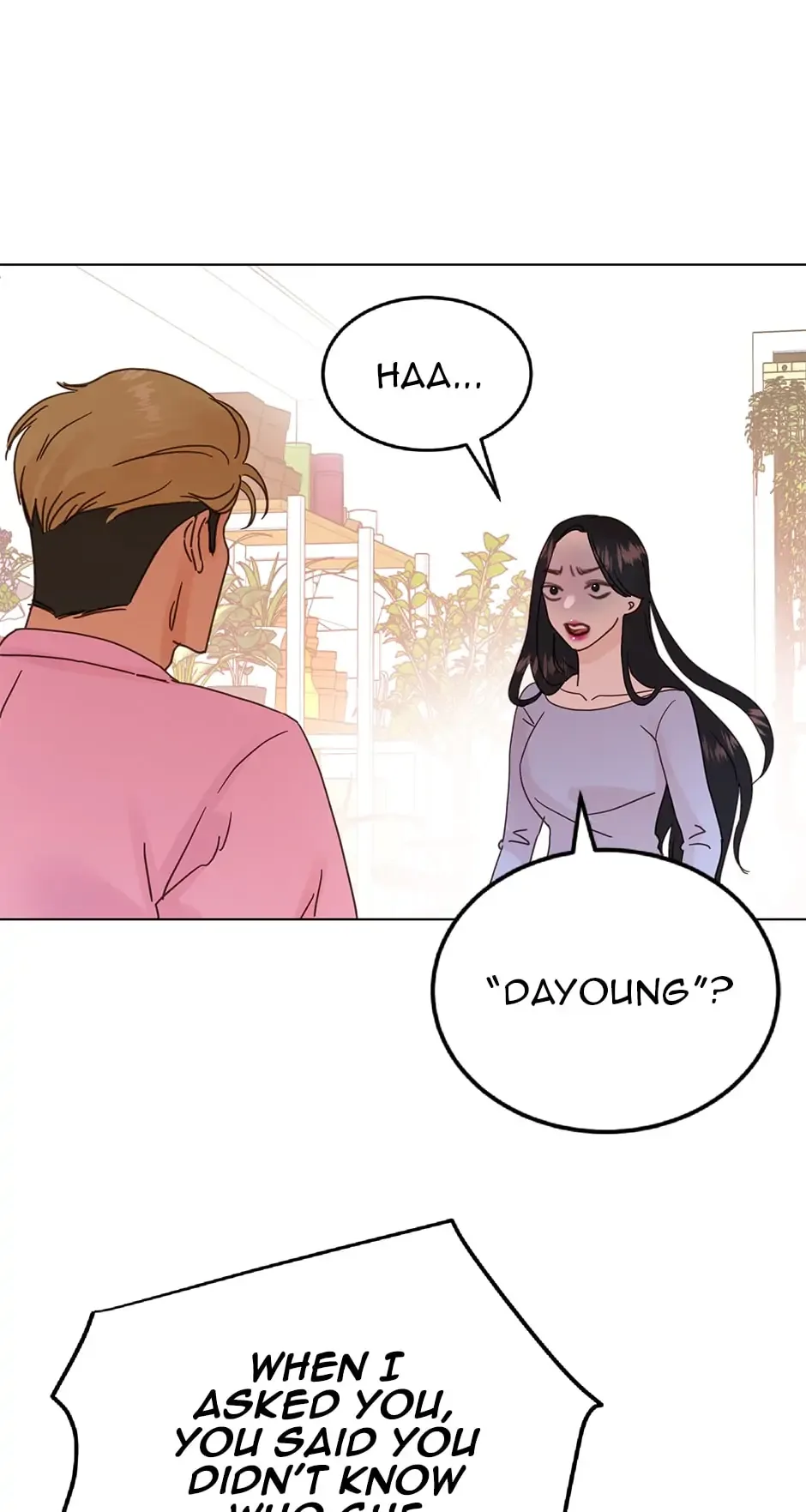 A Wife’s Sweet Revenge Chapter 59 page 47