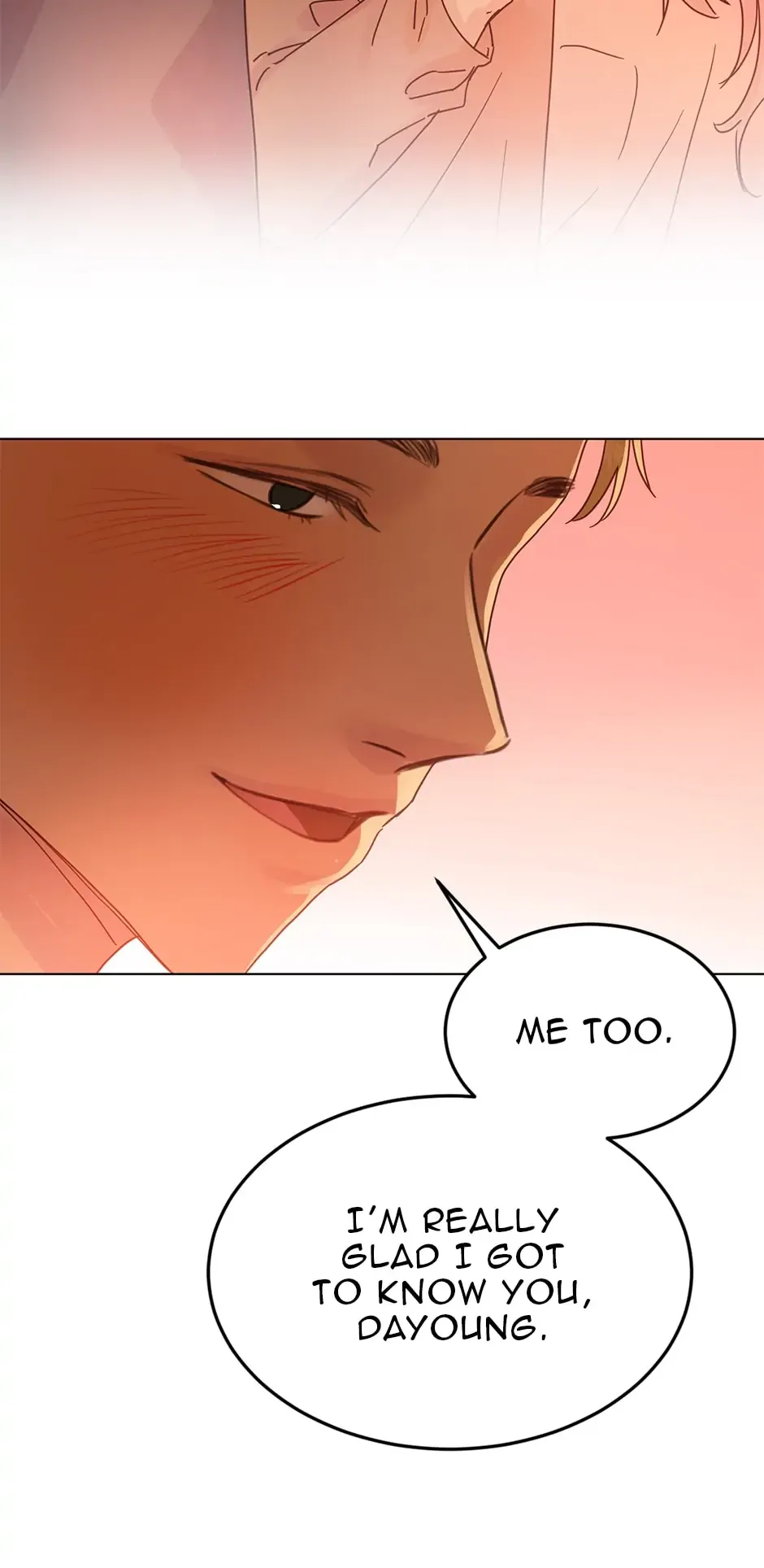 A Wife’s Sweet Revenge Chapter 65 page 13