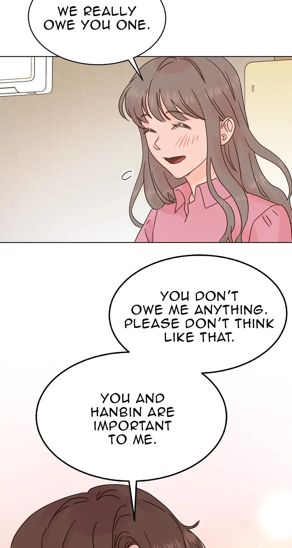 A Wife’s Sweet Revenge Chapter 62 page 49
