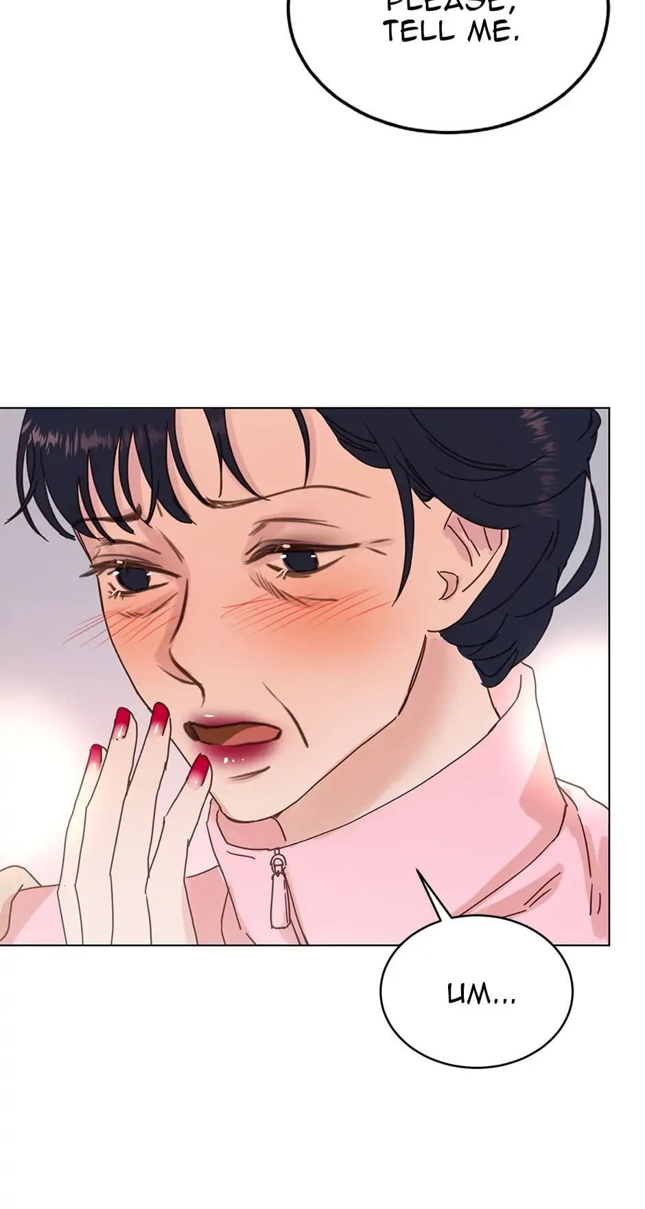 A Wife’s Sweet Revenge Chapter 60 page 41
