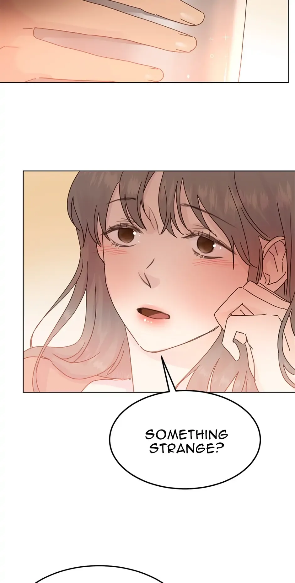A Wife’s Sweet Revenge Chapter 65 page 15