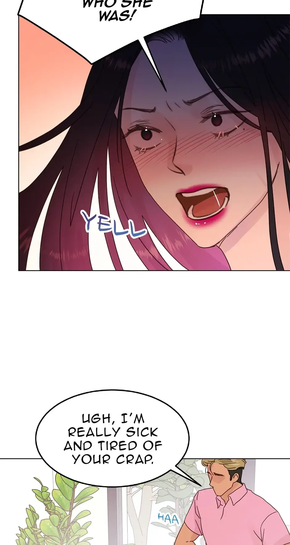 A Wife’s Sweet Revenge Chapter 59 page 48