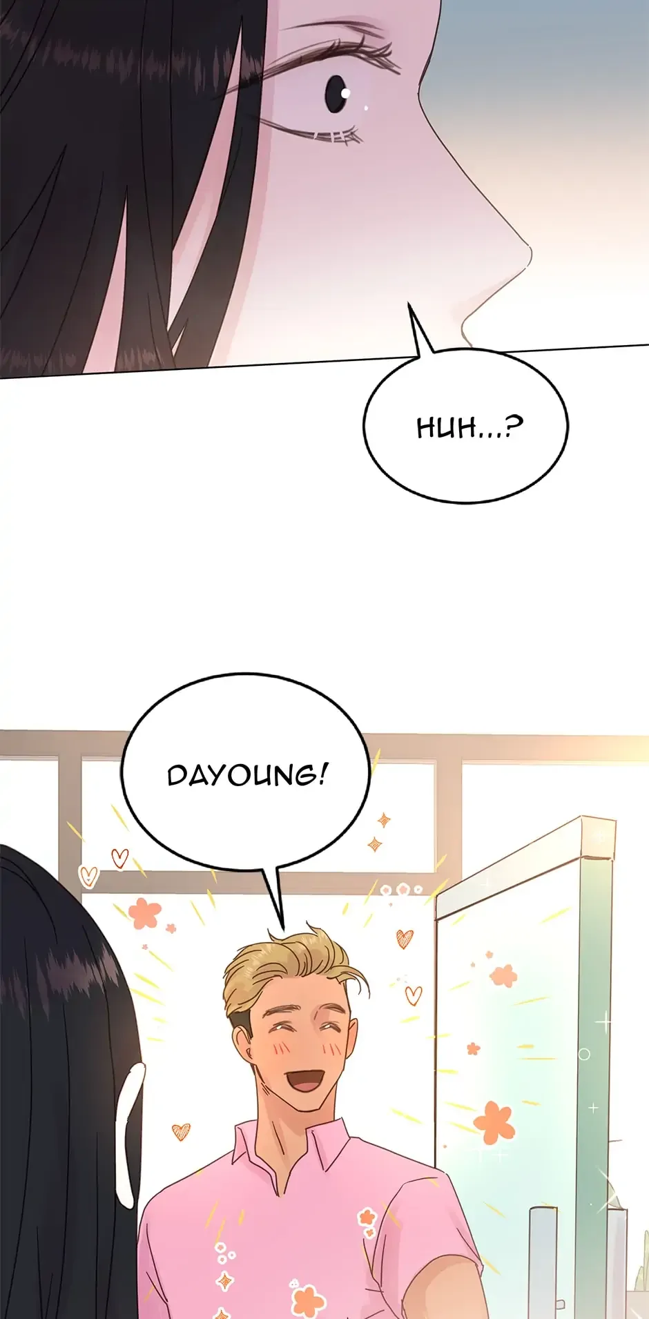 A Wife’s Sweet Revenge Chapter 59 page 45