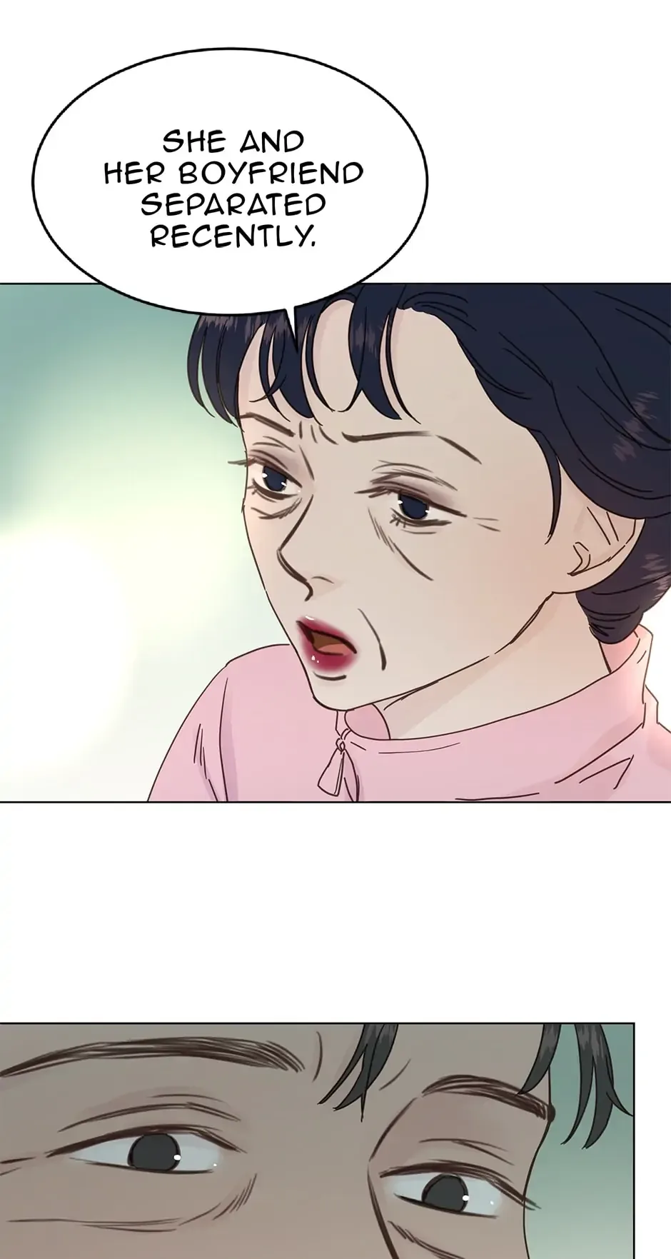 A Wife’s Sweet Revenge Chapter 60 page 43