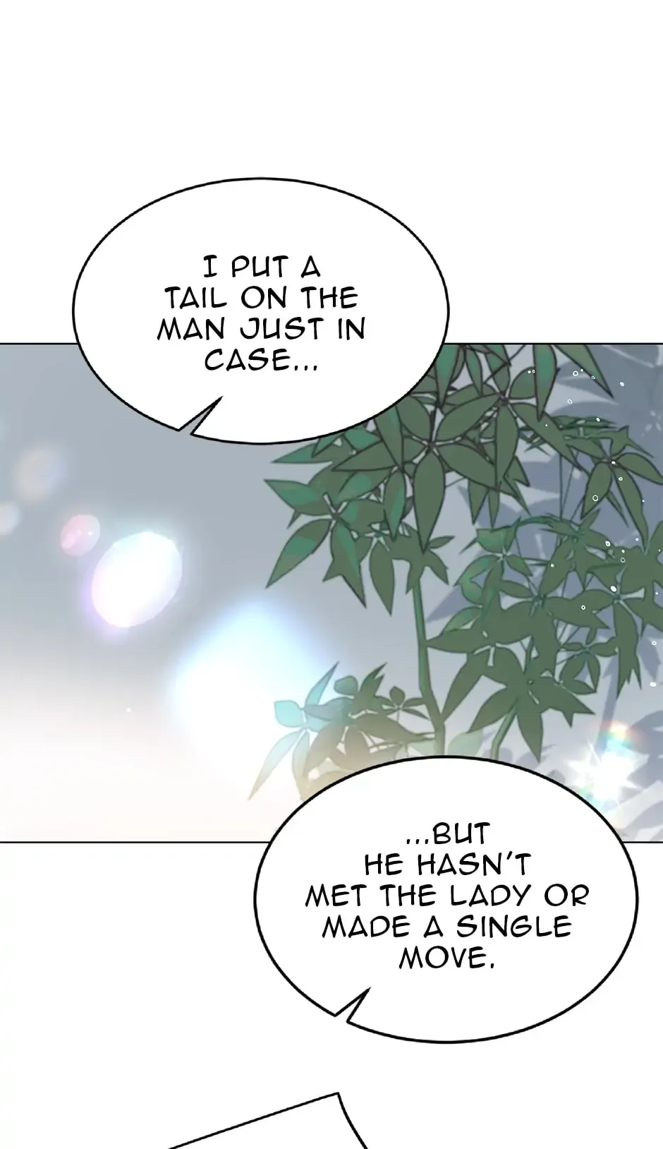 A Wife’s Sweet Revenge Chapter 63 page 43