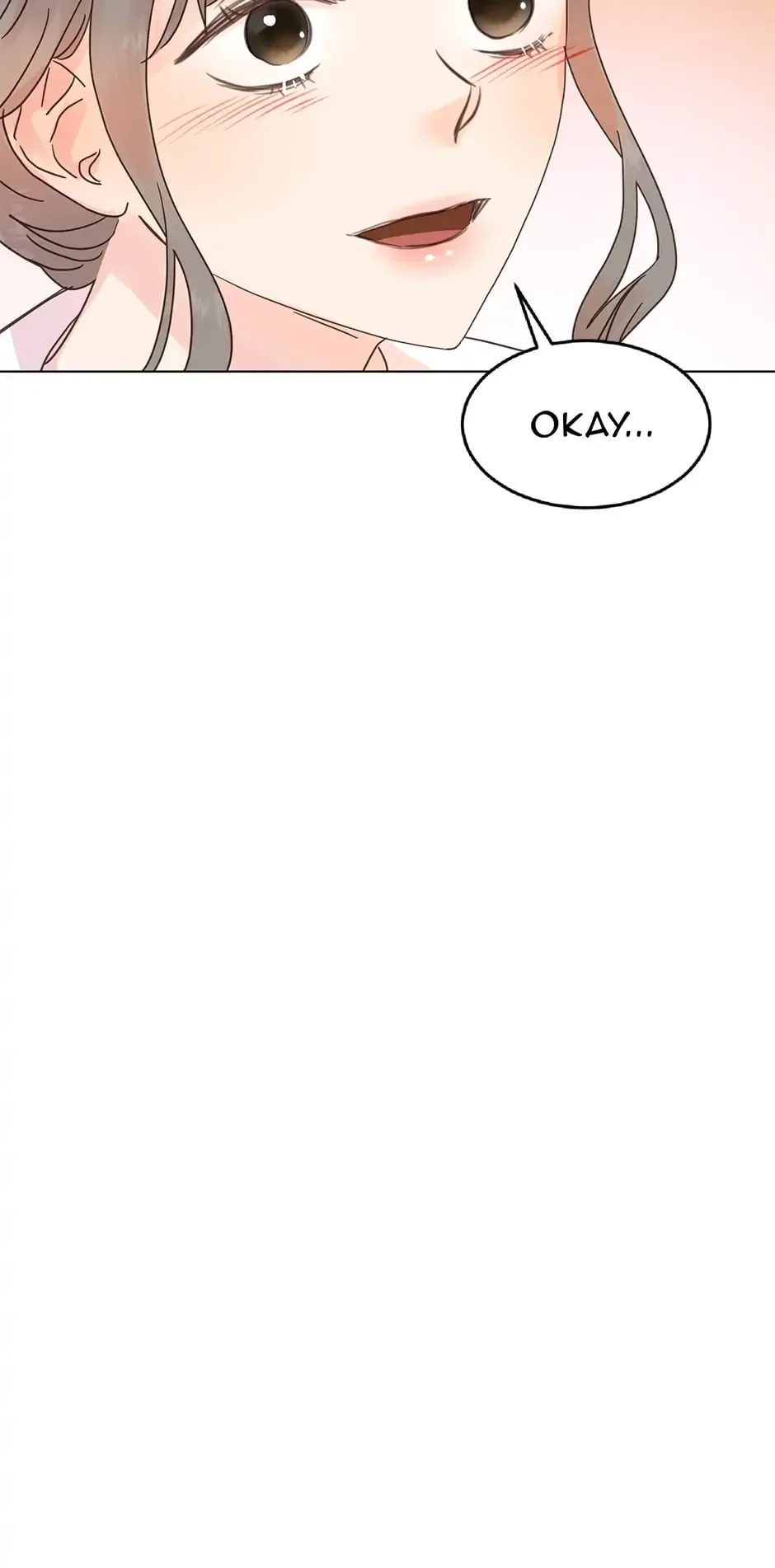 A Wife’s Sweet Revenge Chapter 63 page 40
