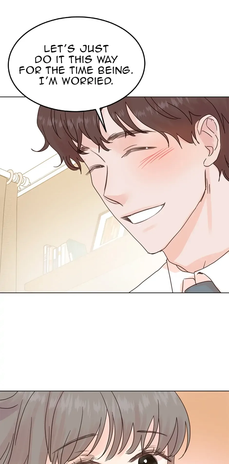 A Wife’s Sweet Revenge Chapter 63 page 39