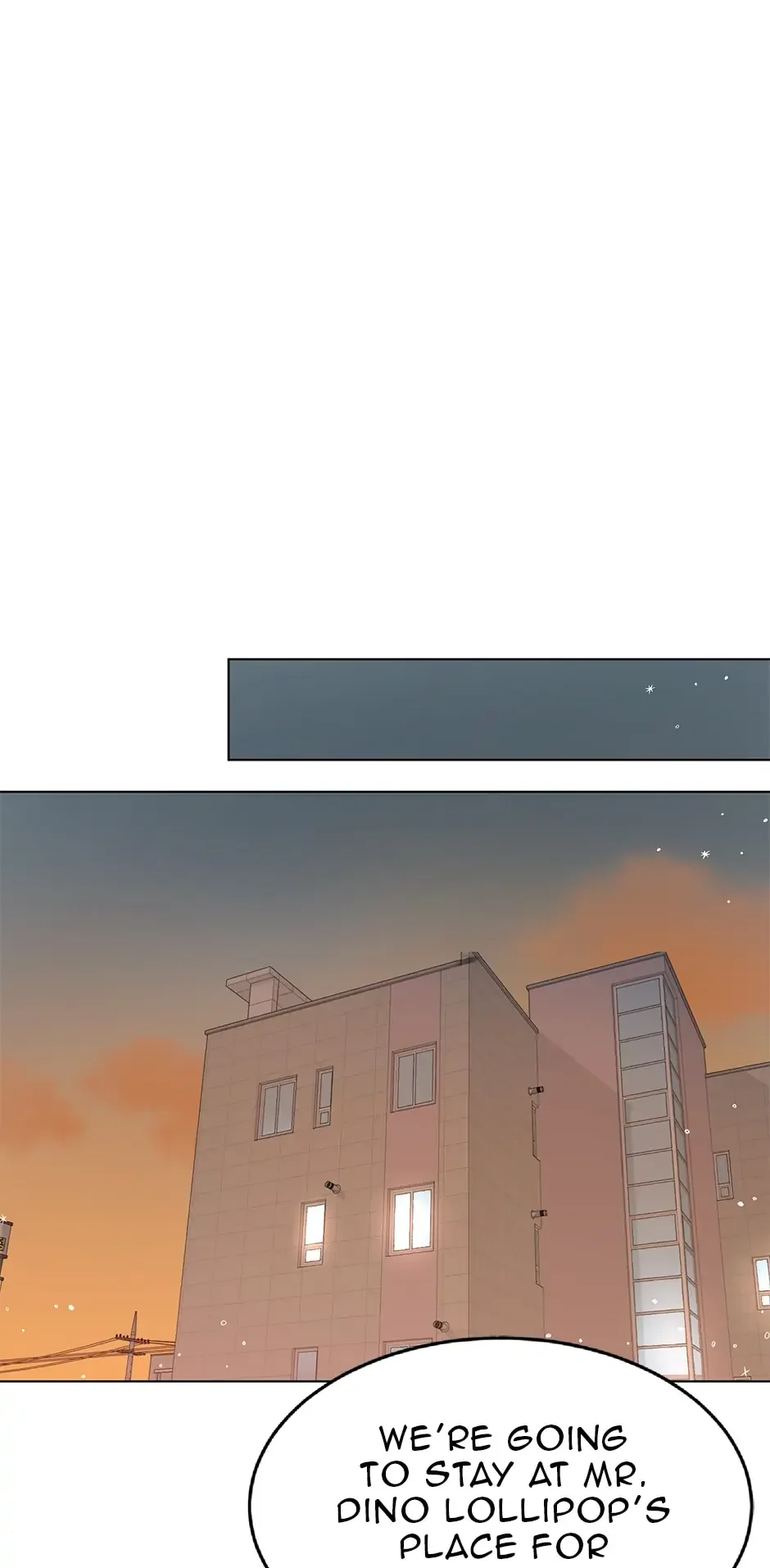 A Wife’s Sweet Revenge Chapter 62 page 44