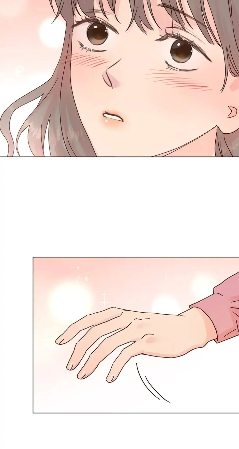 A Wife’s Sweet Revenge Chapter 62 page 51