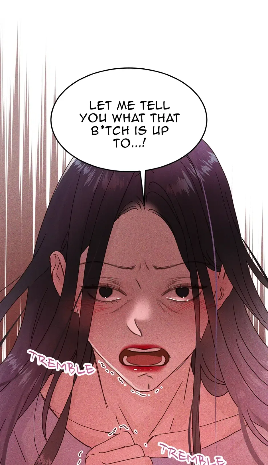 A Wife’s Sweet Revenge Chapter 59 page 51
