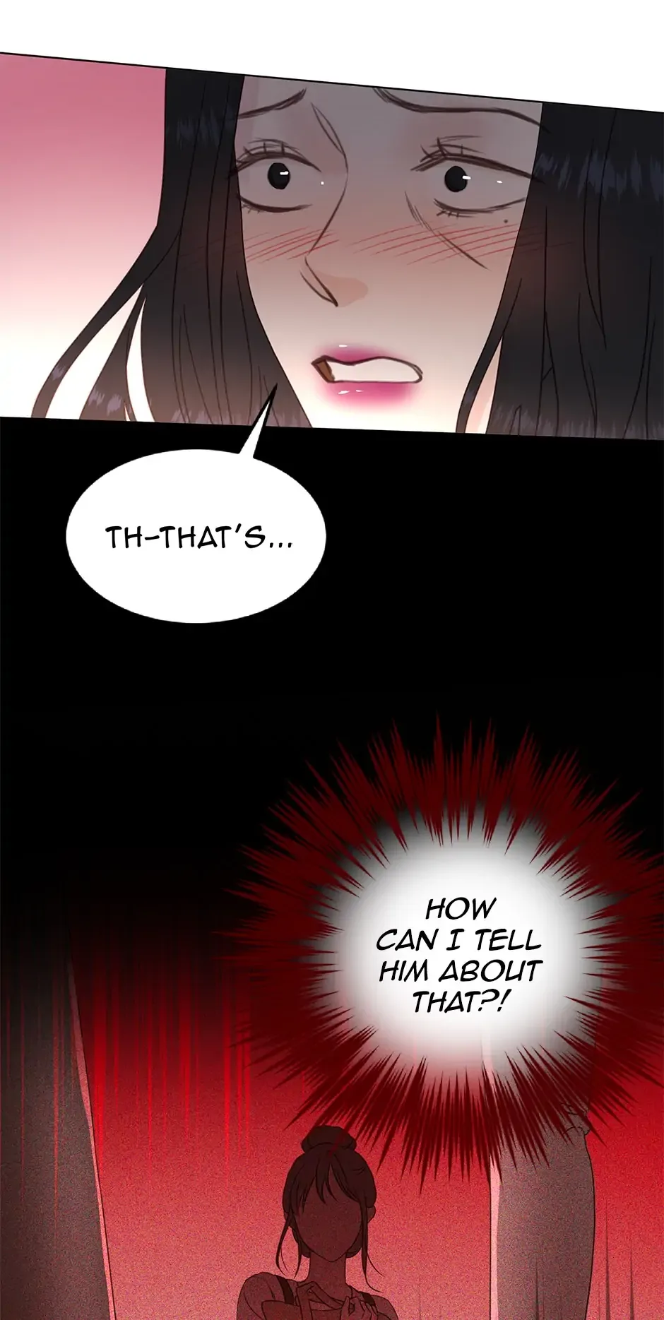 A Wife’s Sweet Revenge Chapter 64 page 14