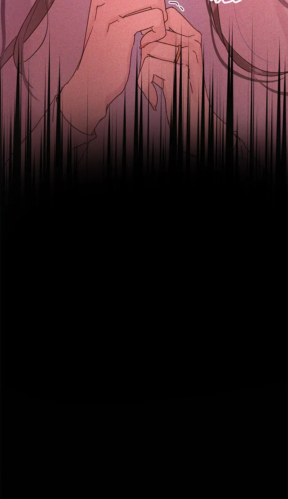 A Wife’s Sweet Revenge Chapter 59 page 52