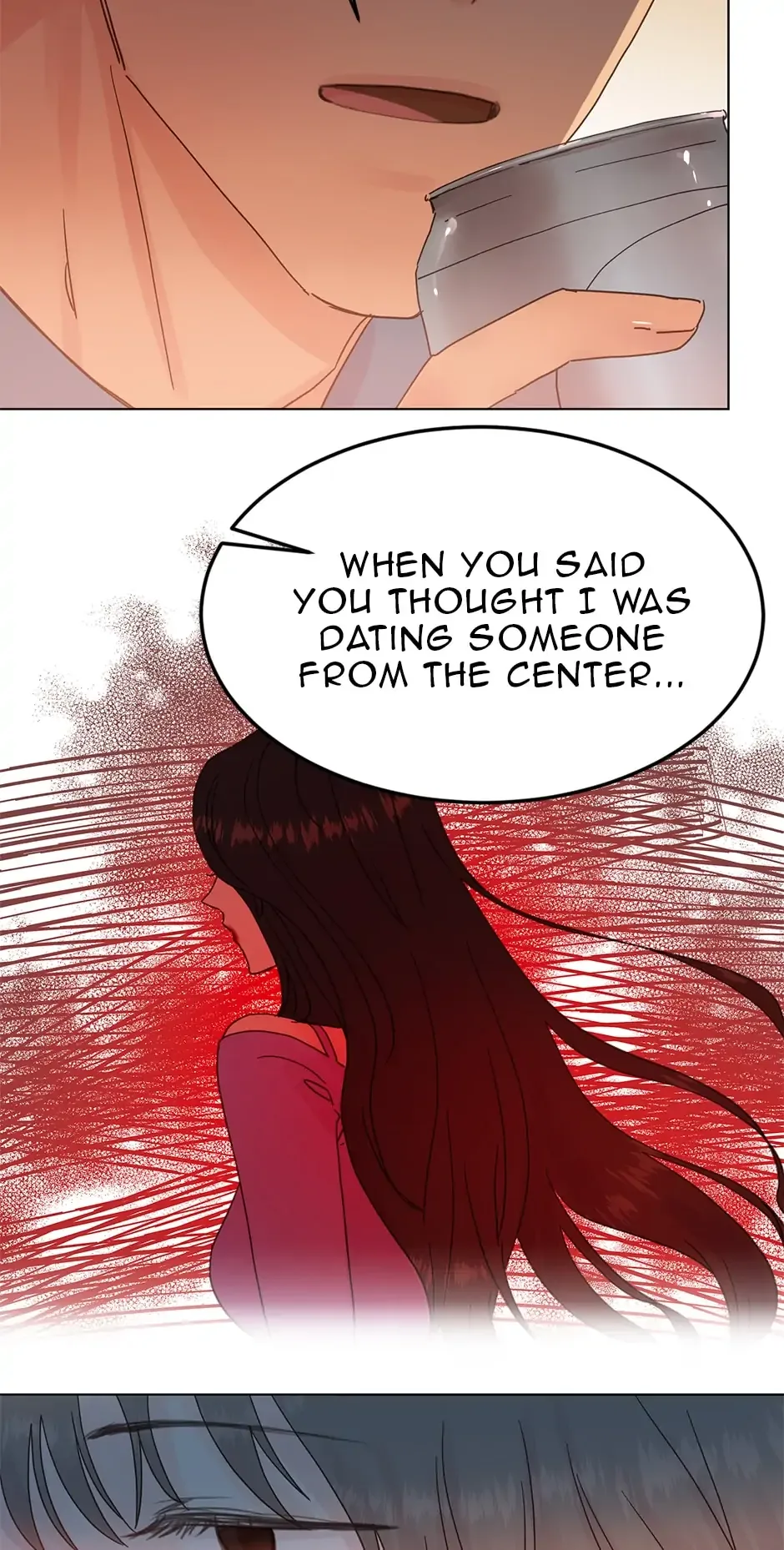 A Wife’s Sweet Revenge Chapter 65 page 17