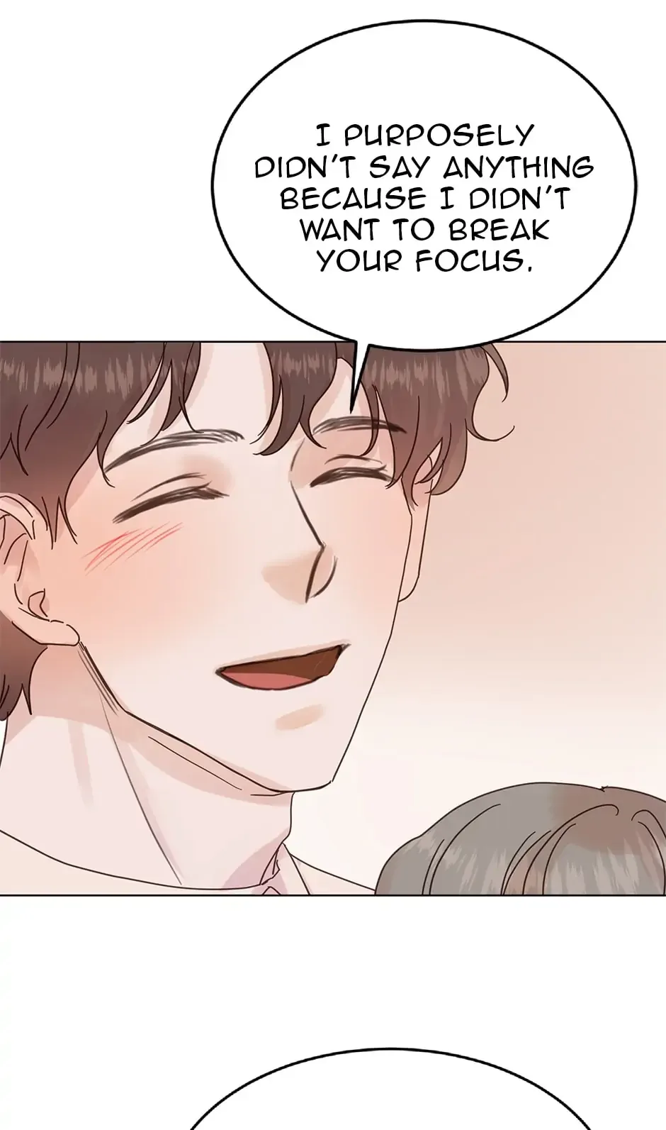 A Wife’s Sweet Revenge Chapter 61 page 40