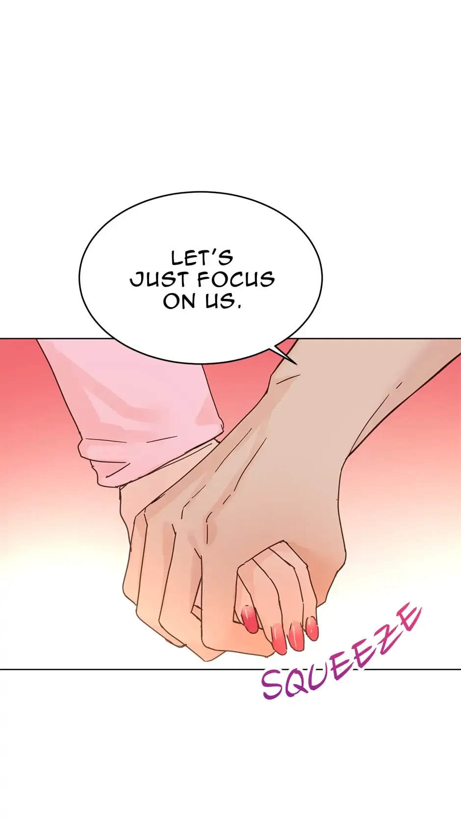 A Wife’s Sweet Revenge Chapter 60 page 49