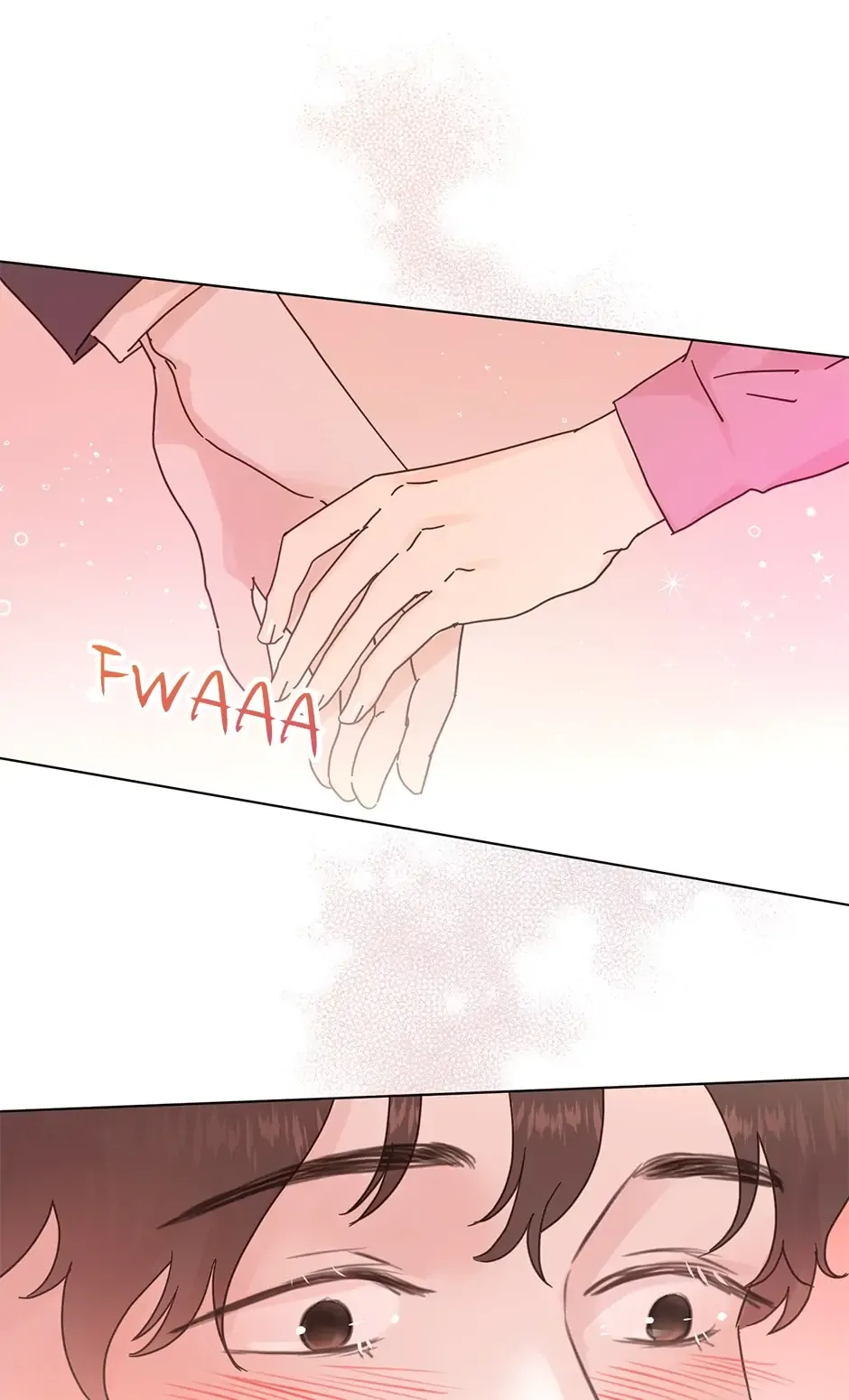 A Wife’s Sweet Revenge Chapter 62 page 52