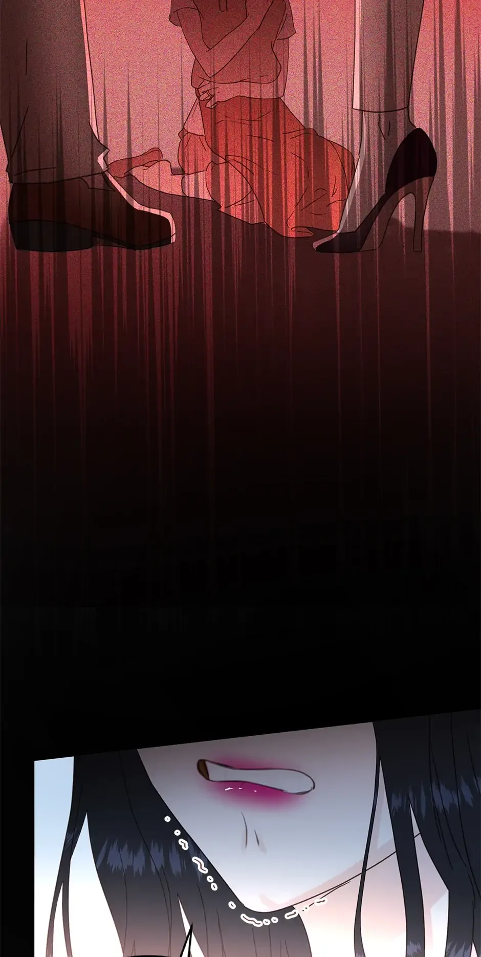A Wife’s Sweet Revenge Chapter 64 page 15