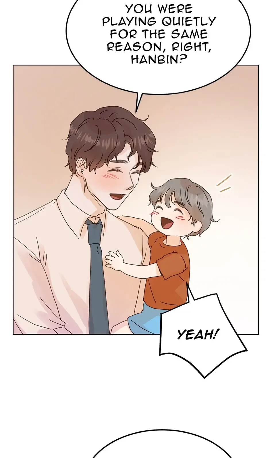 A Wife’s Sweet Revenge Chapter 61 page 41