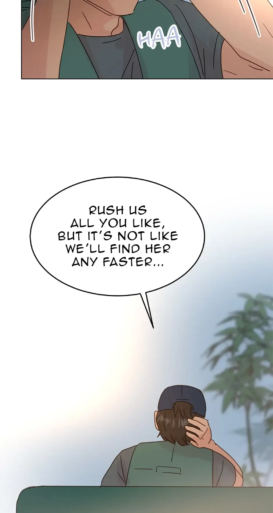 A Wife’s Sweet Revenge Chapter 63 page 48