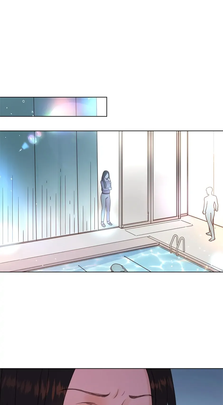 A Wife’s Sweet Revenge Chapter 63 page 51