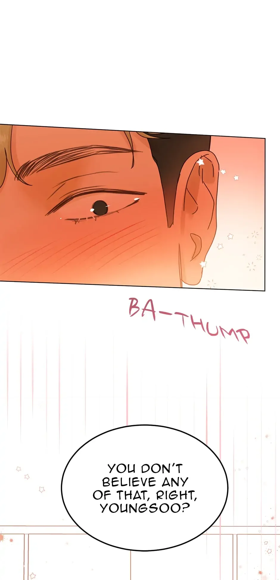 A Wife’s Sweet Revenge Chapter 65 page 25