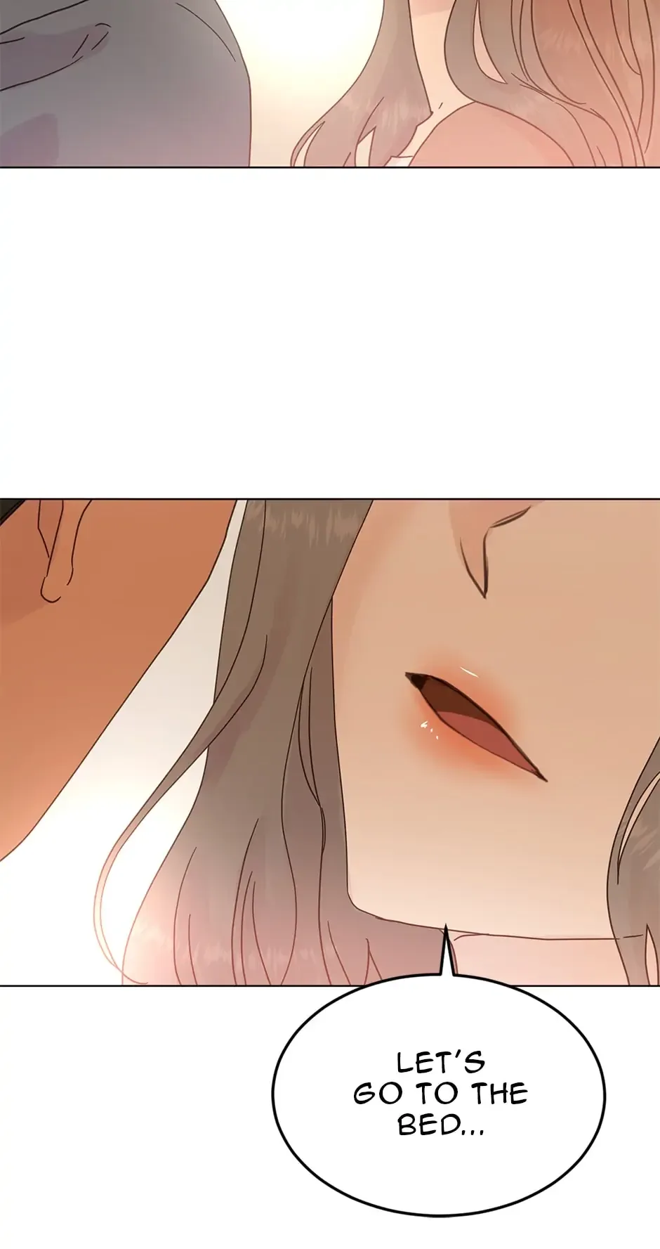 A Wife’s Sweet Revenge Chapter 65 page 29