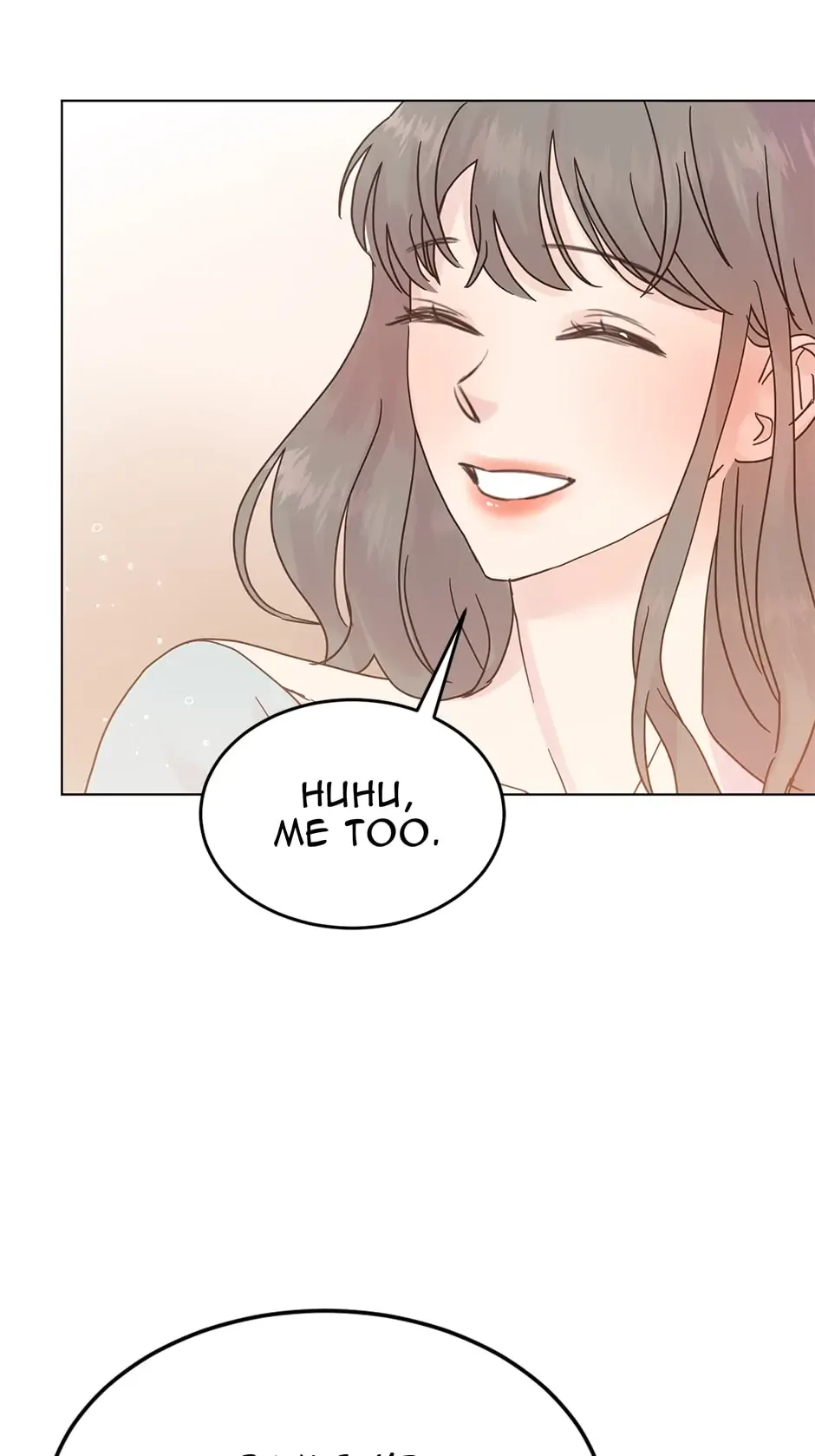 A Wife’s Sweet Revenge Chapter 66 page 3