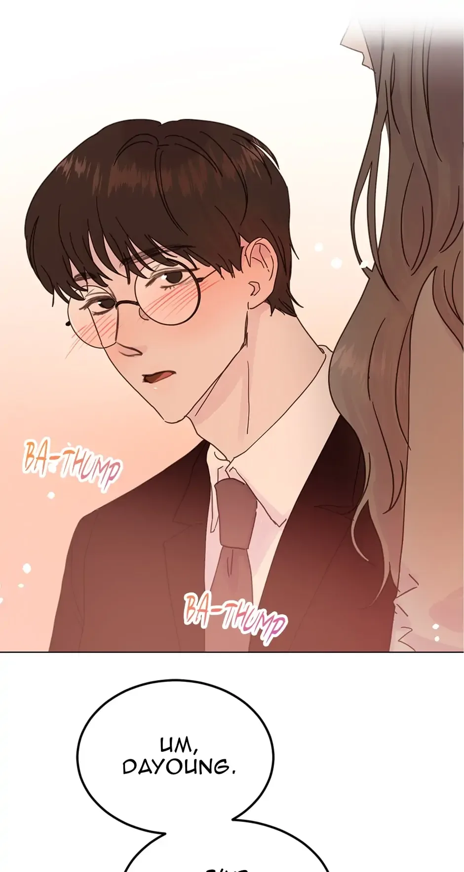 A Wife’s Sweet Revenge Chapter 66 page 6