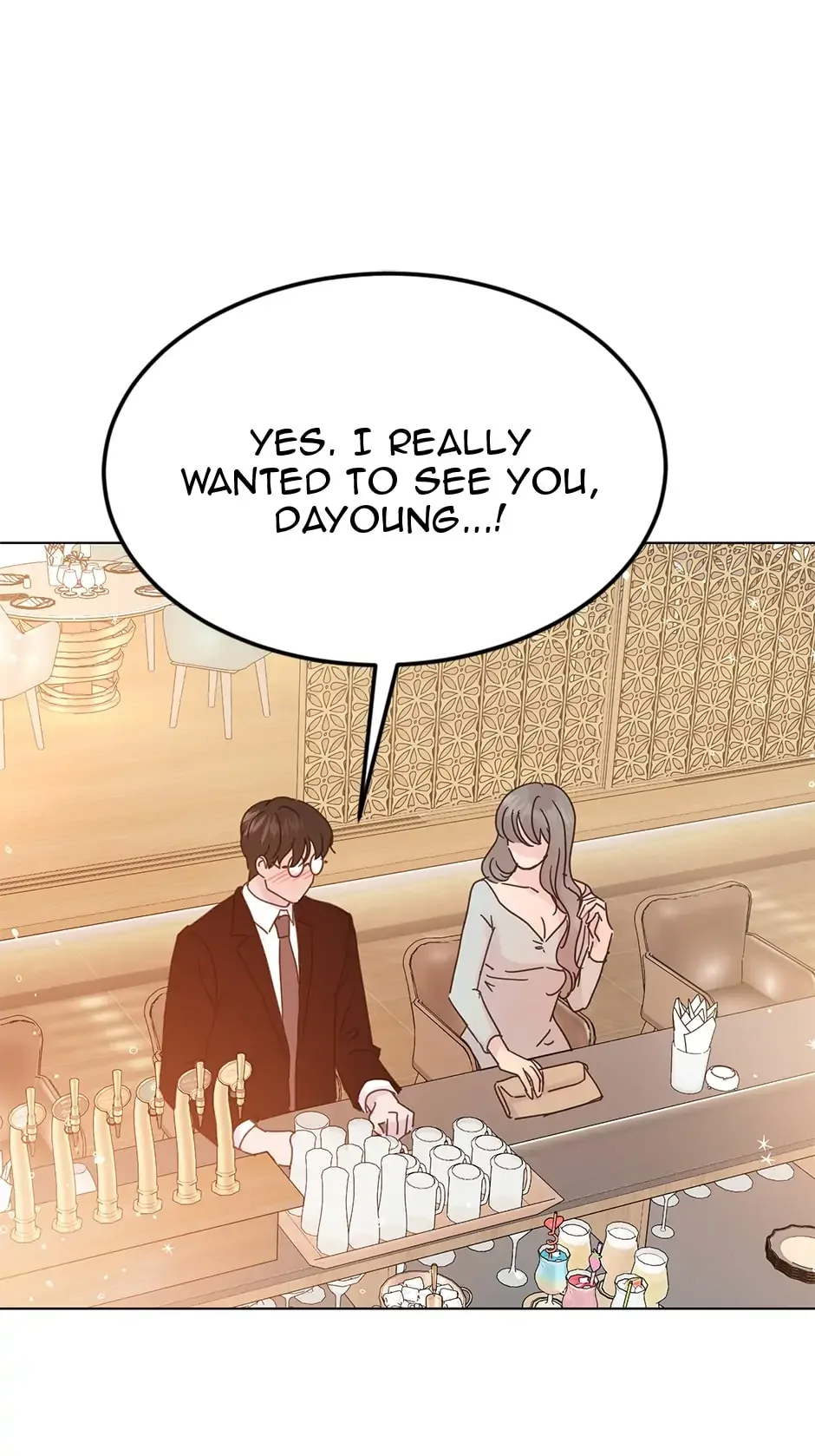 A Wife’s Sweet Revenge Chapter 66 page 2