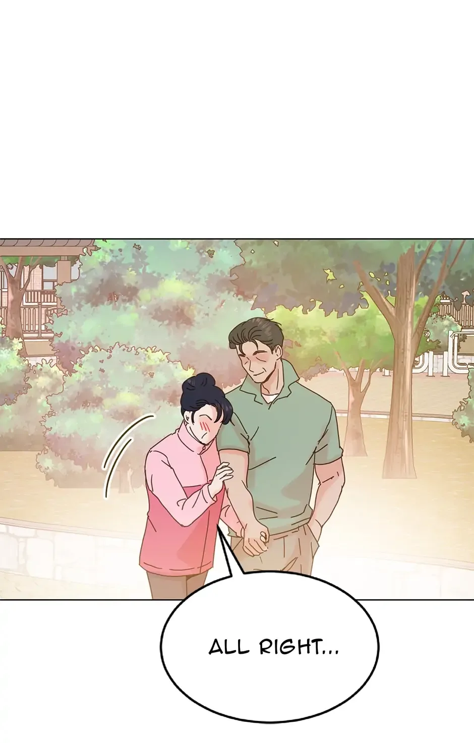 A Wife’s Sweet Revenge Chapter 60 page 50