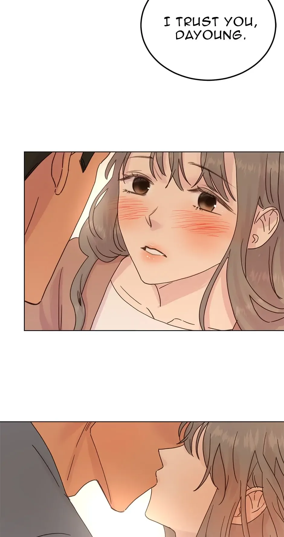 A Wife’s Sweet Revenge Chapter 65 page 28