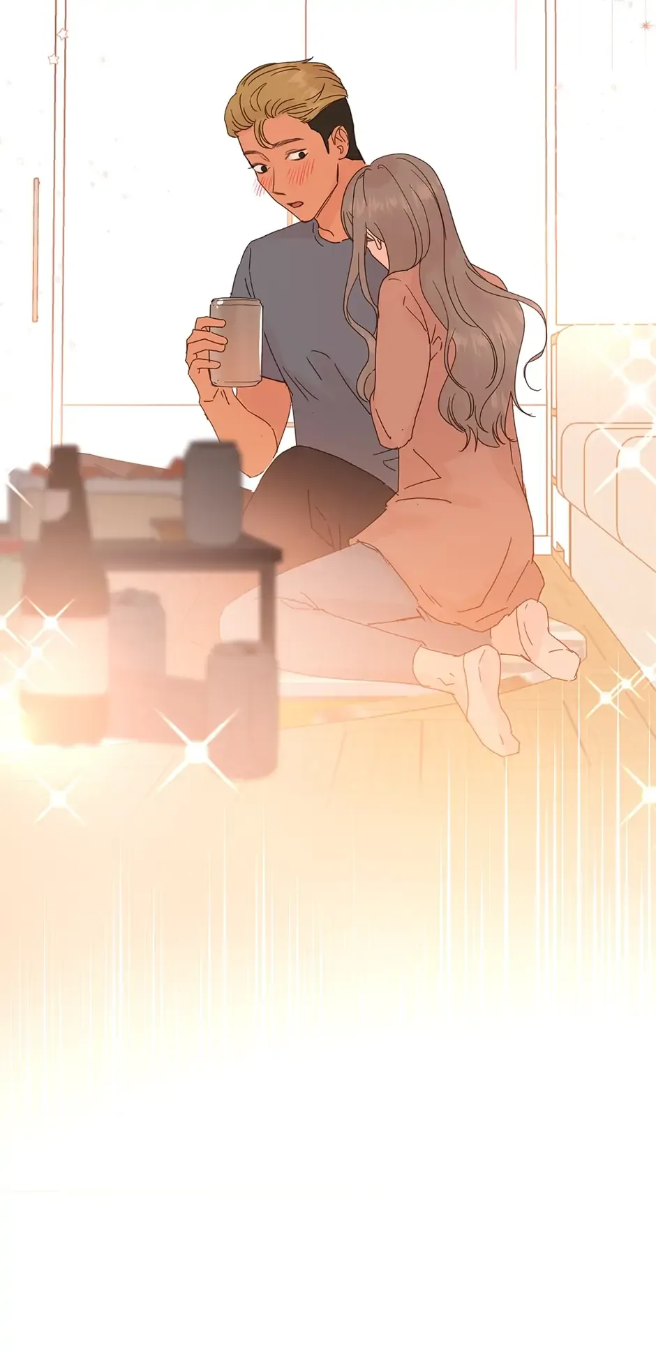 A Wife’s Sweet Revenge Chapter 65 page 26