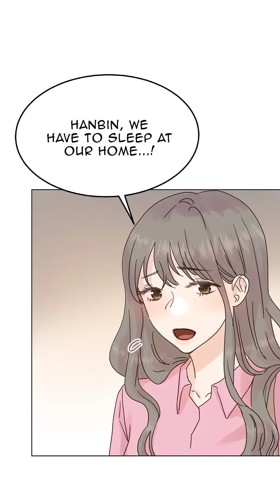A Wife’s Sweet Revenge Chapter 61 page 46