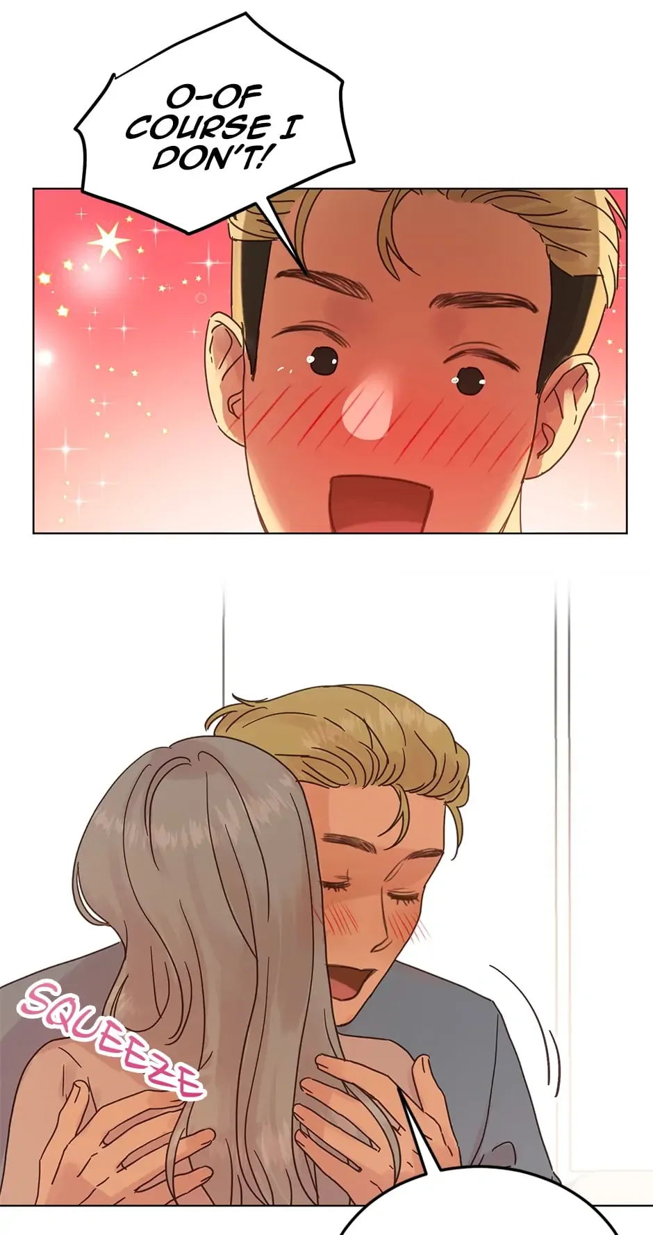 A Wife’s Sweet Revenge Chapter 65 page 27