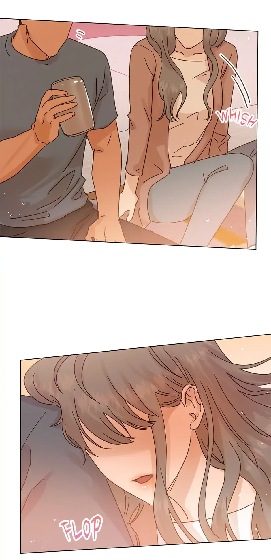 A Wife’s Sweet Revenge Chapter 65 page 24