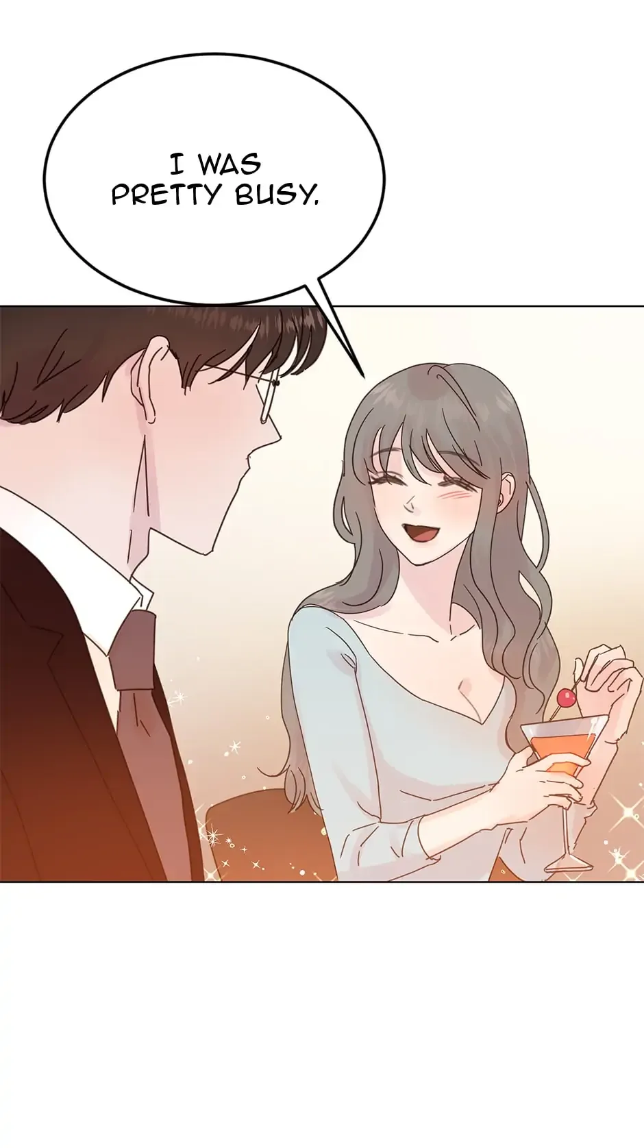 A Wife’s Sweet Revenge Chapter 66 page 5