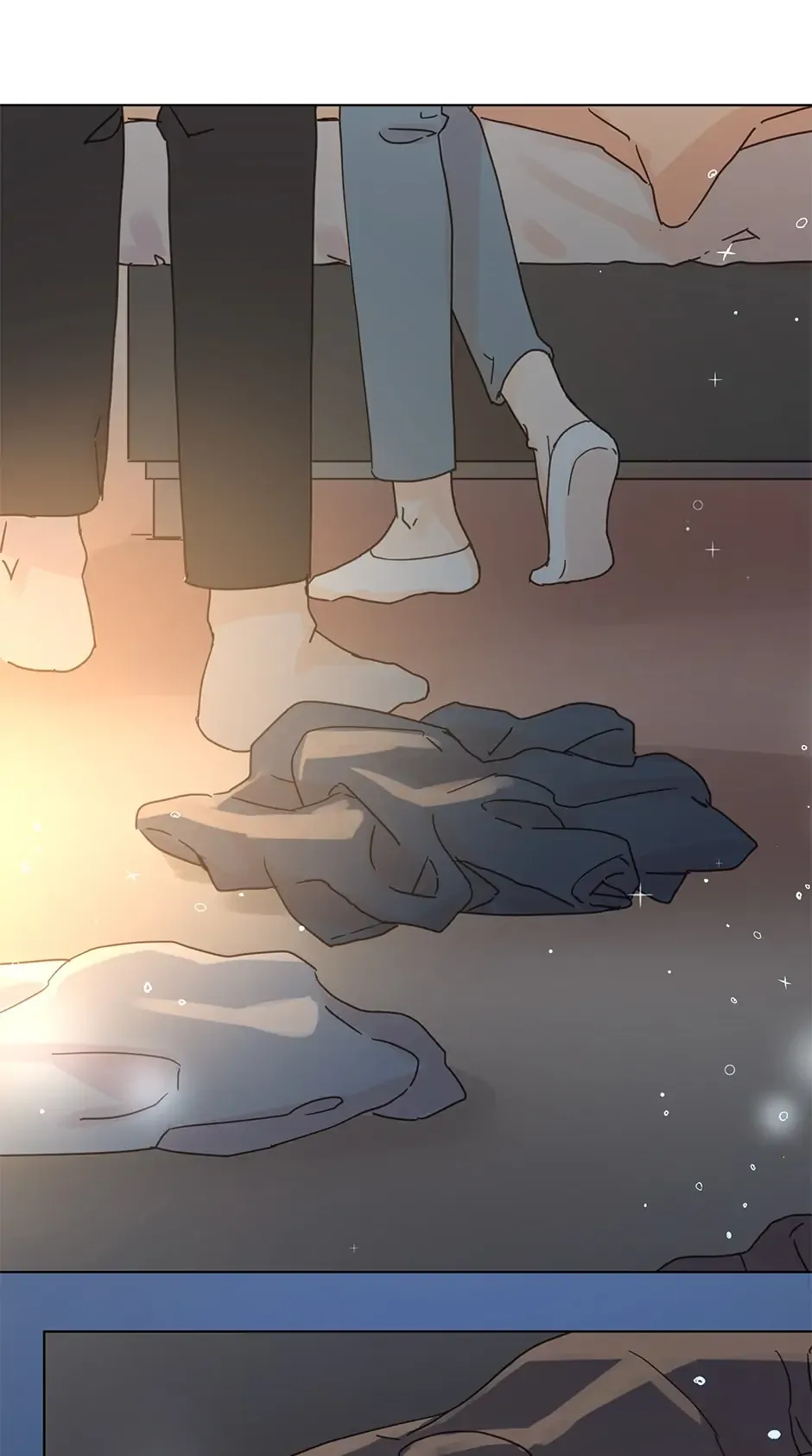 A Wife’s Sweet Revenge Chapter 65 page 30