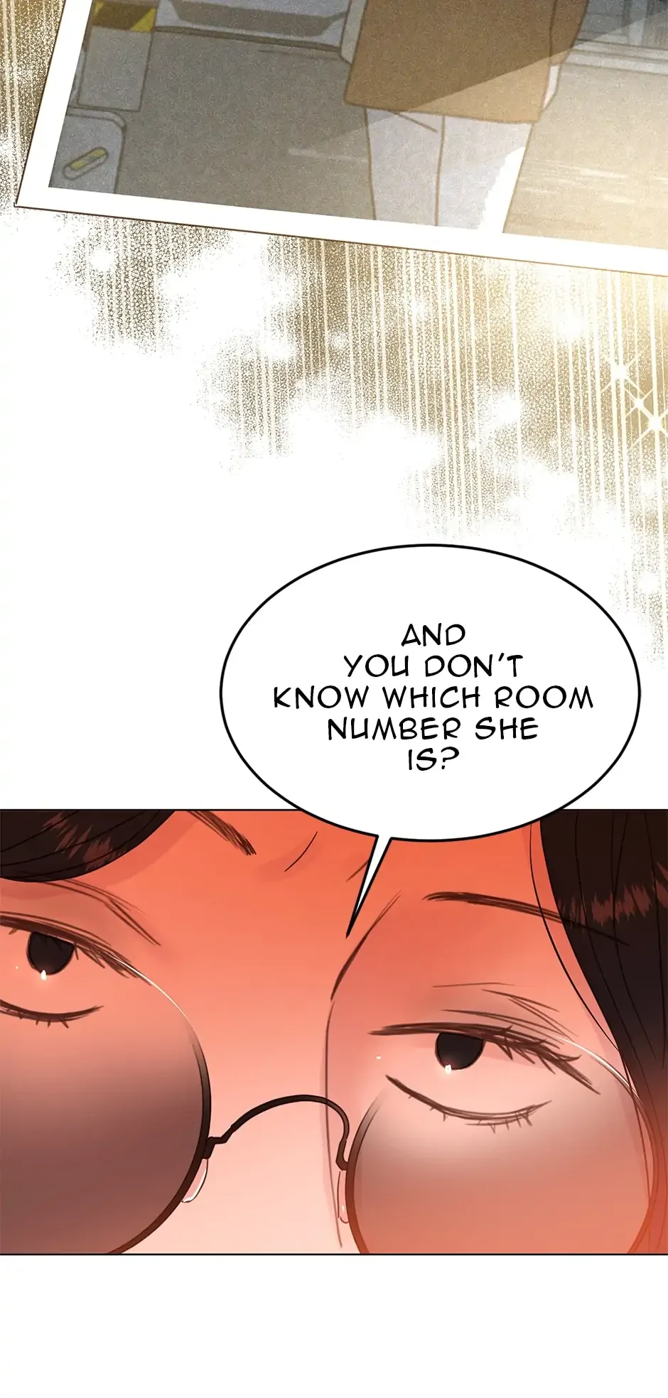 A Wife’s Sweet Revenge Chapter 67 page 5