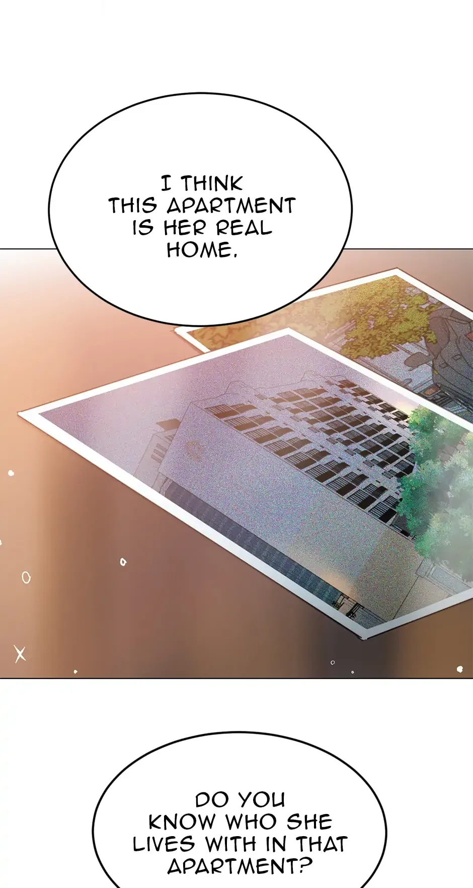 A Wife’s Sweet Revenge Chapter 67 page 7